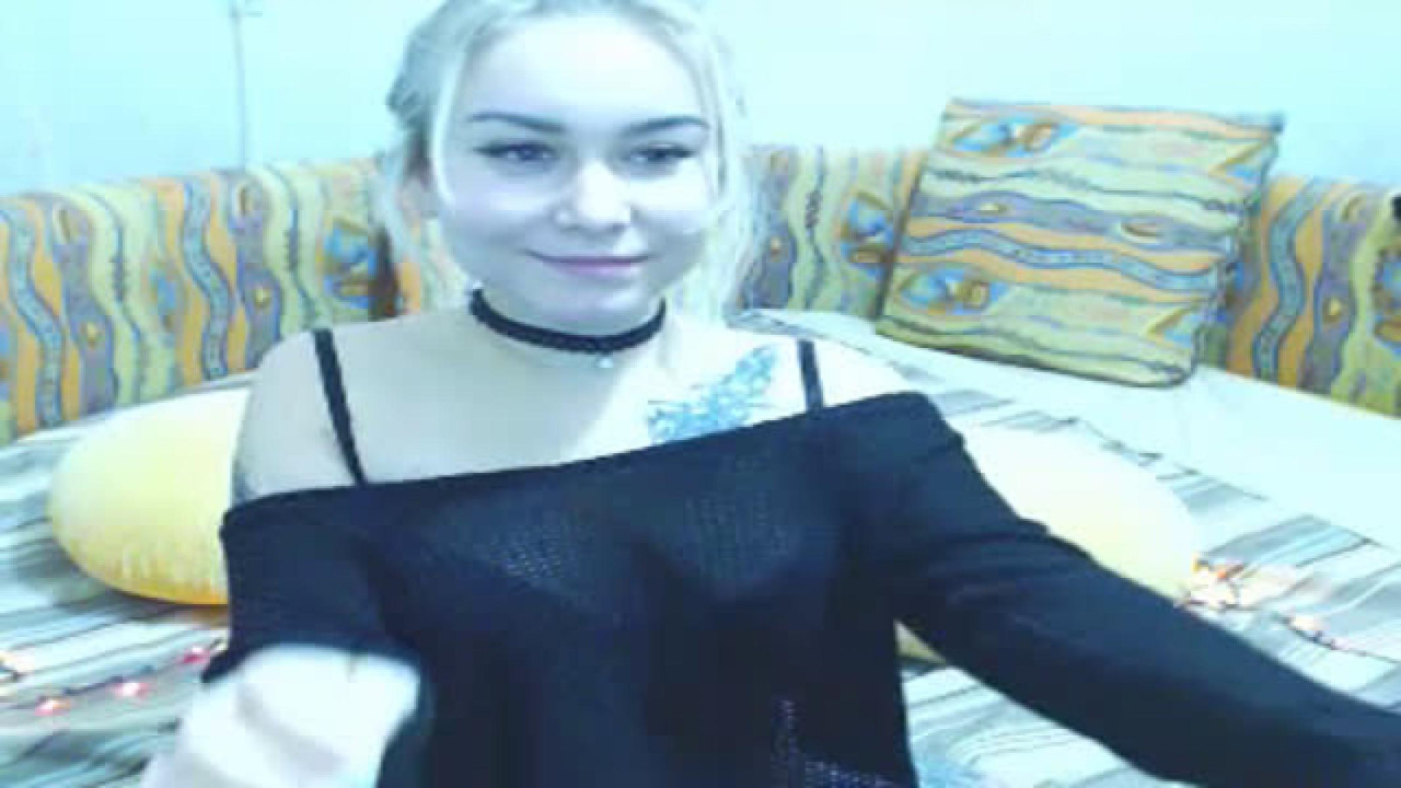 ilonkiabest