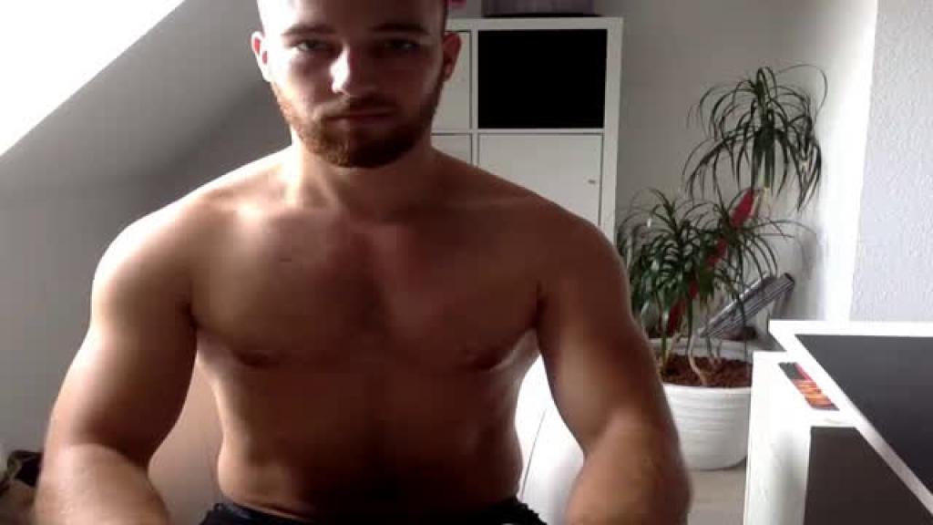tomwinkler95 [2019-08-01 16:30:28]