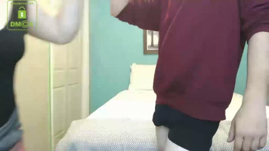 twerkthatbootybabe [2019-10-04 05:10:39]