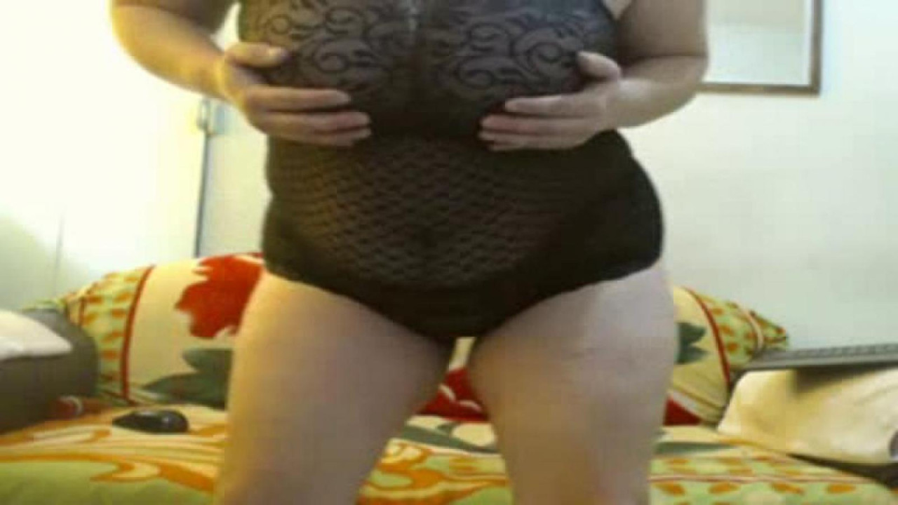 lissafantasy [2017/07/20 15:36:27]