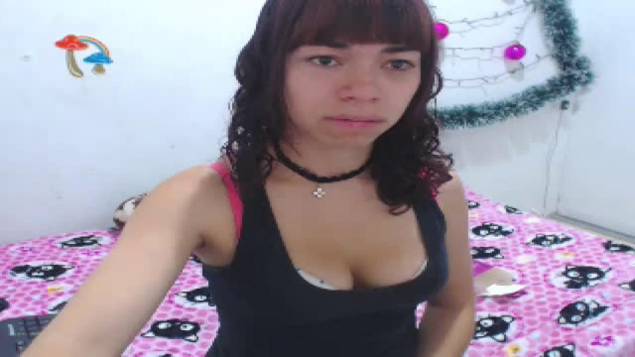 kiarazaida [2017-12-19 13:50:37]
