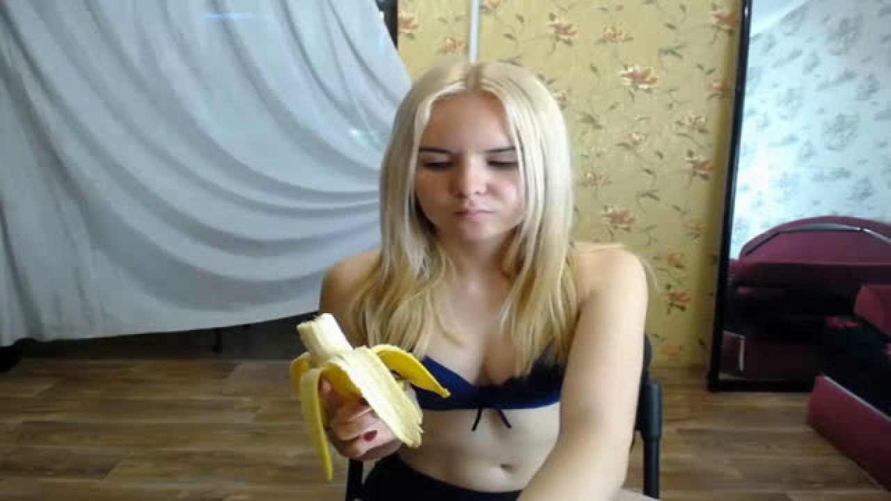 xtasyxxfun [2018-05-21 08:15:27]