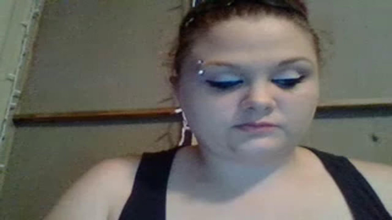 KinkyLette MyFreeCams [2017-11-05 01:08:42]