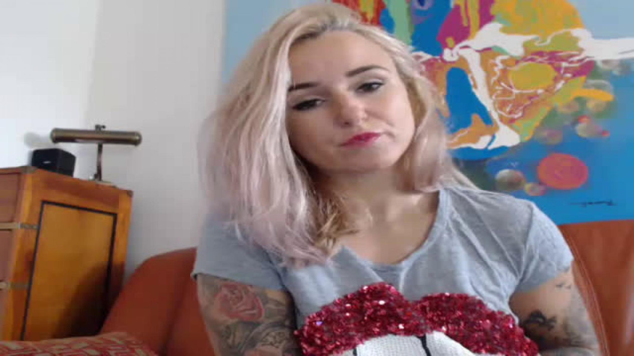 slodka_wrednadiablica
