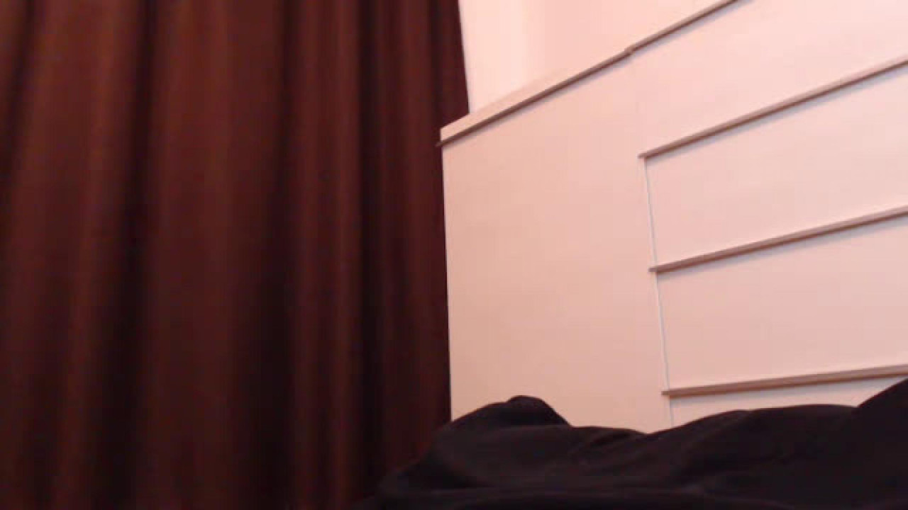 hunny_bunny24 MyFreeCams [2017-11-03 01:52:05]