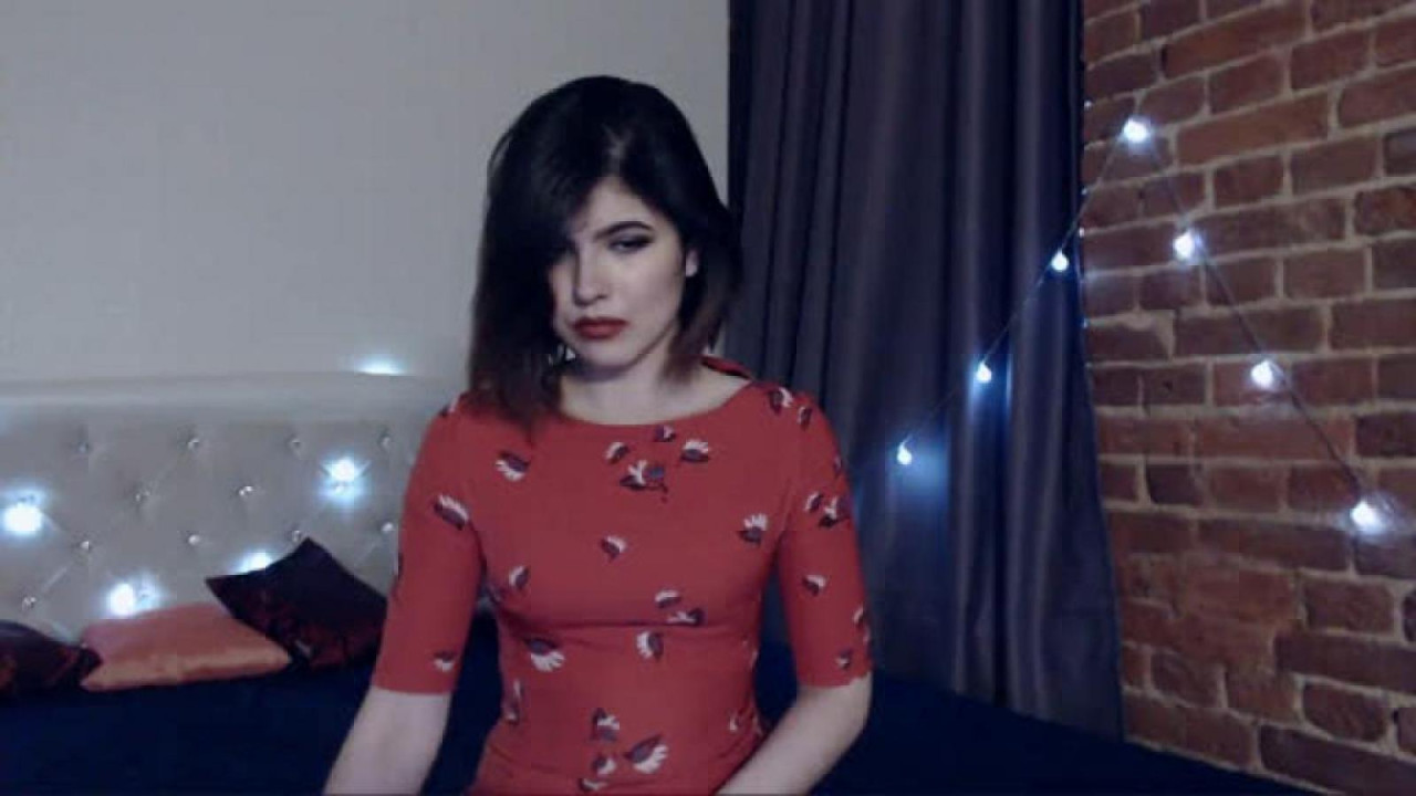melissaevans [2017/06/19 00:40:47]