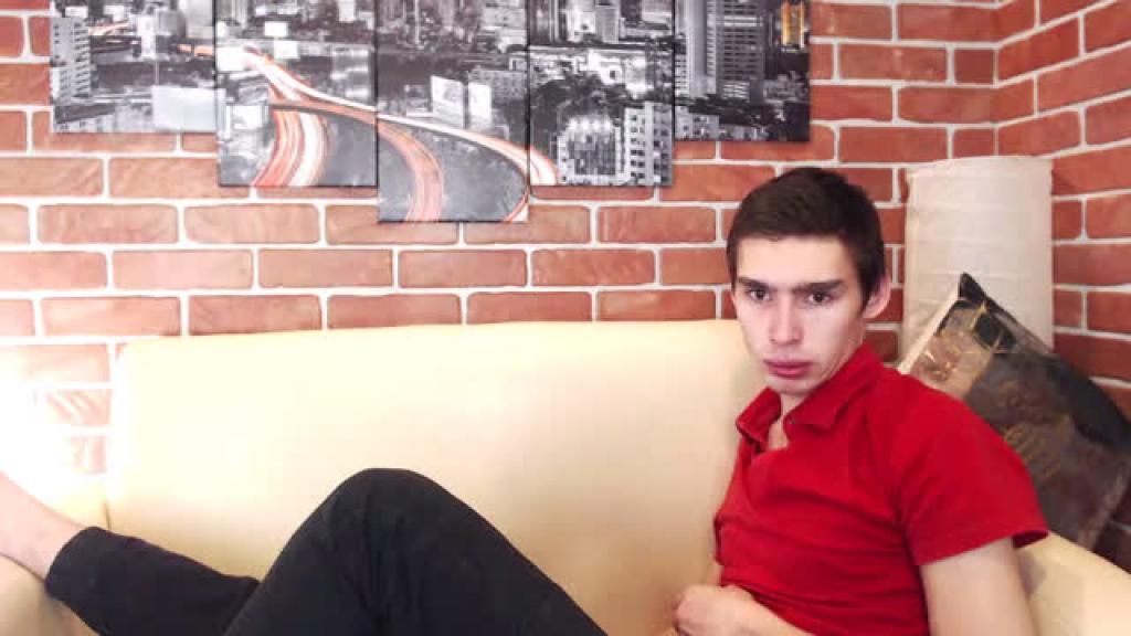 juanchamp