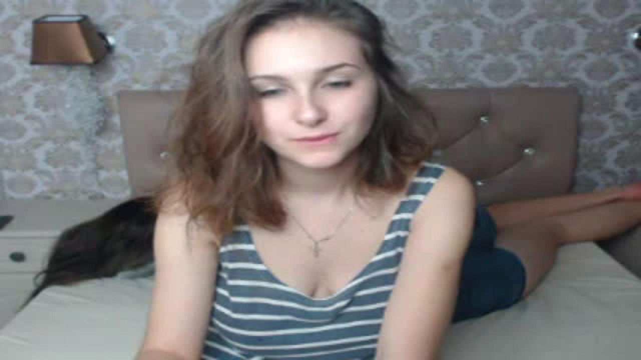 ShineWithMe_ MFC [2017-10-28 01:30:12]
