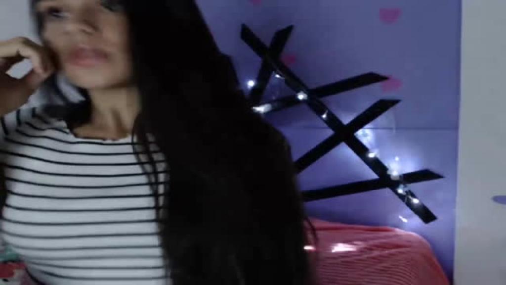 natalie_ferrer6