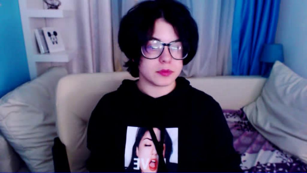 bewitchingbb