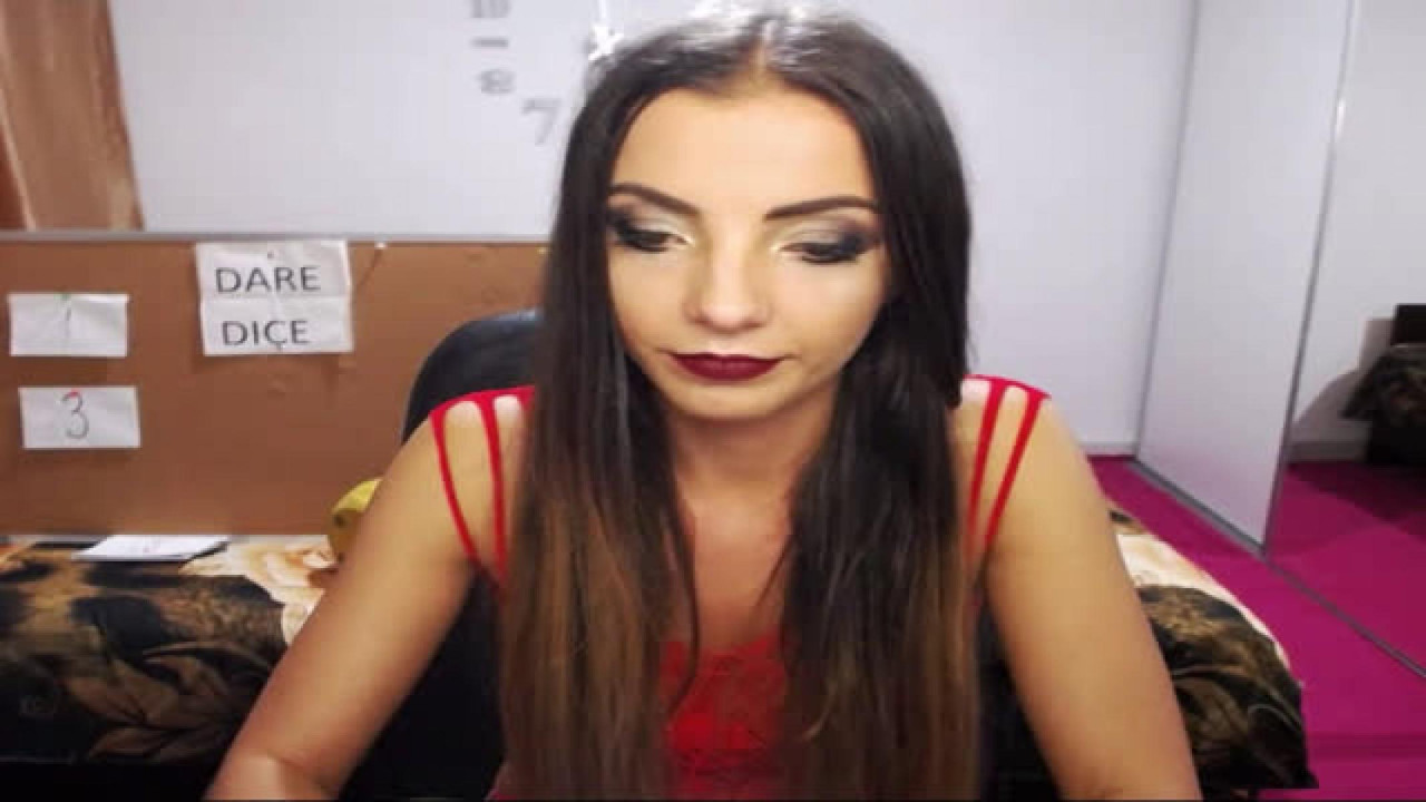 SmokeShow6900 [2017-10-09 20:27:46]