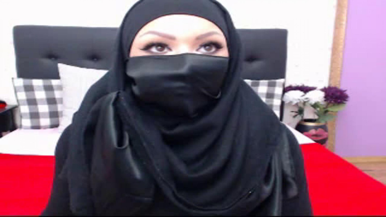 ArabianRaaida MyFreeCams [2017-11-06 17:36:02]