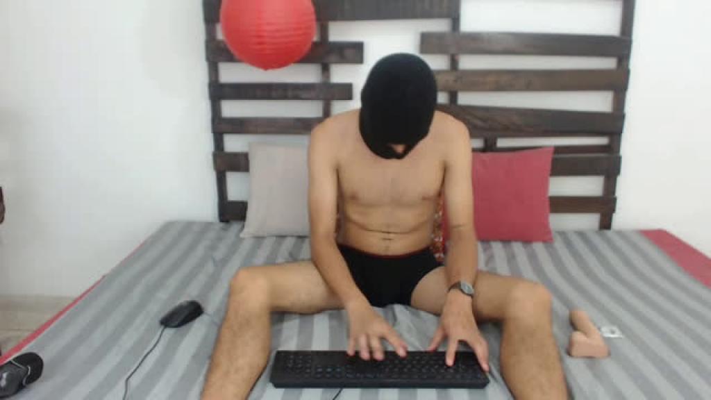 AxelExcited [2019-10-29 19:45:28]