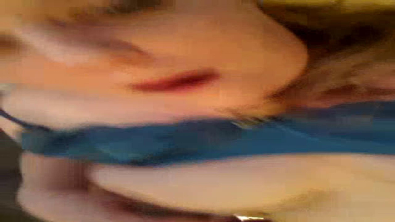husselaarsss