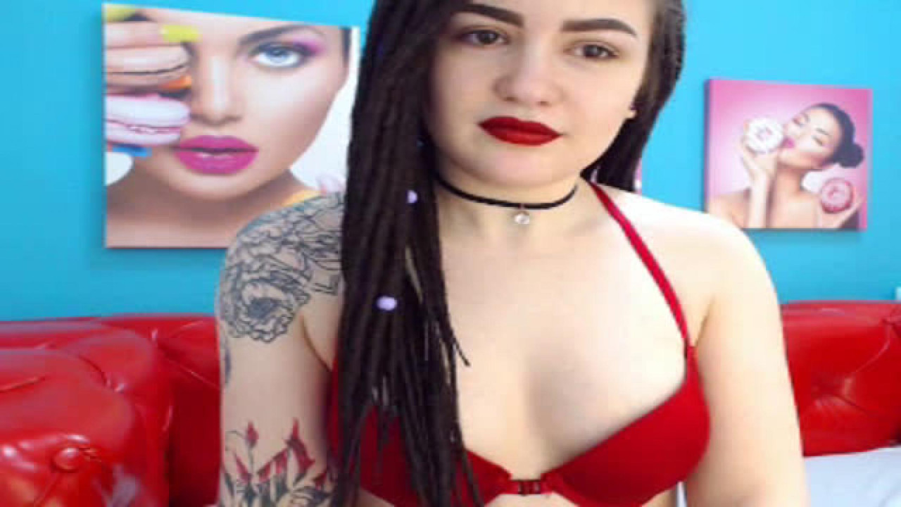 naughty_chiks