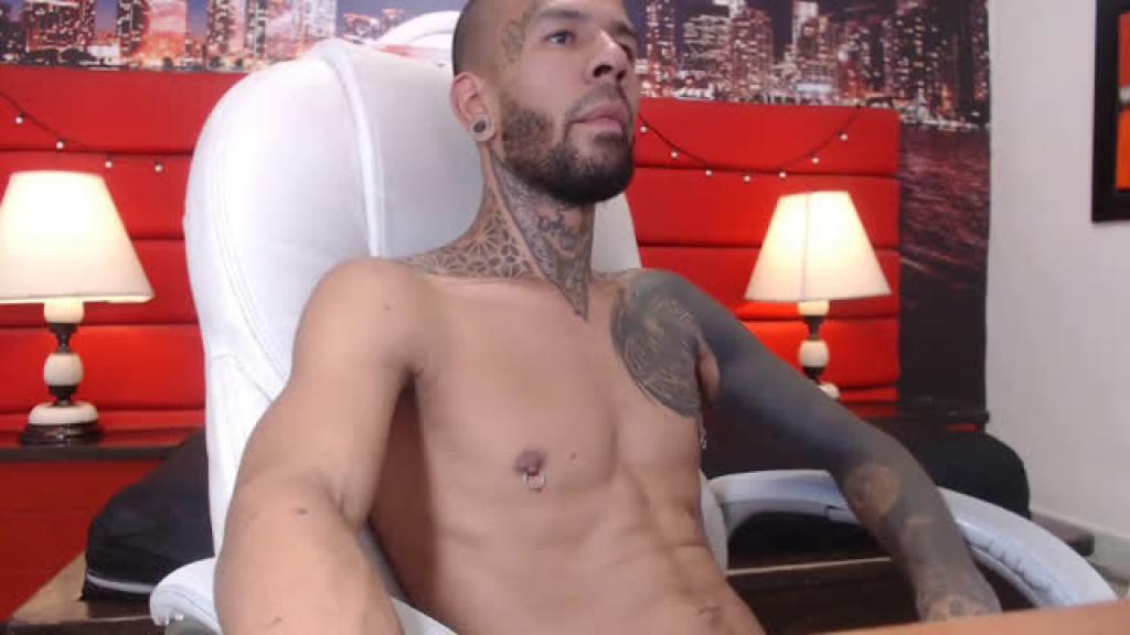 DhanyBigCock [2019-09-27 18:40:34]