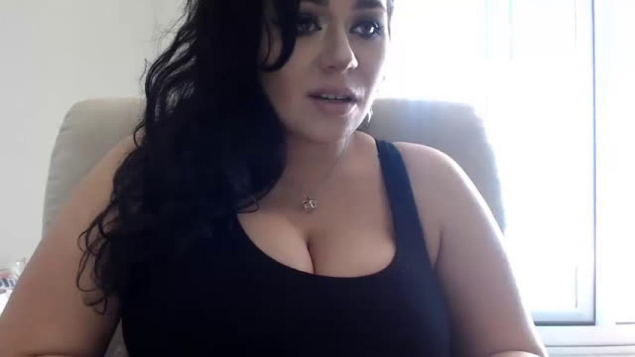 jennycashxxx [2018-01-16 19:10:15]