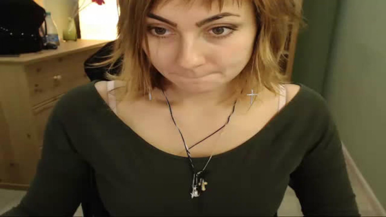 sainea
