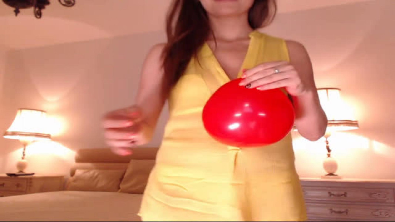 AddictiveLara MyFreeCams [2017-10-31 03:50:23]