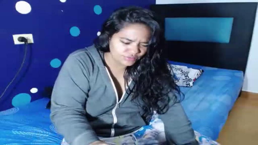taniajohnson