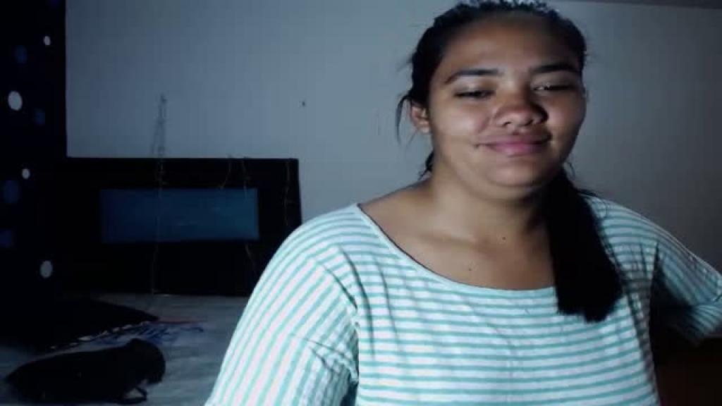 Taniajohnson [2019-10-04 17:55:27]