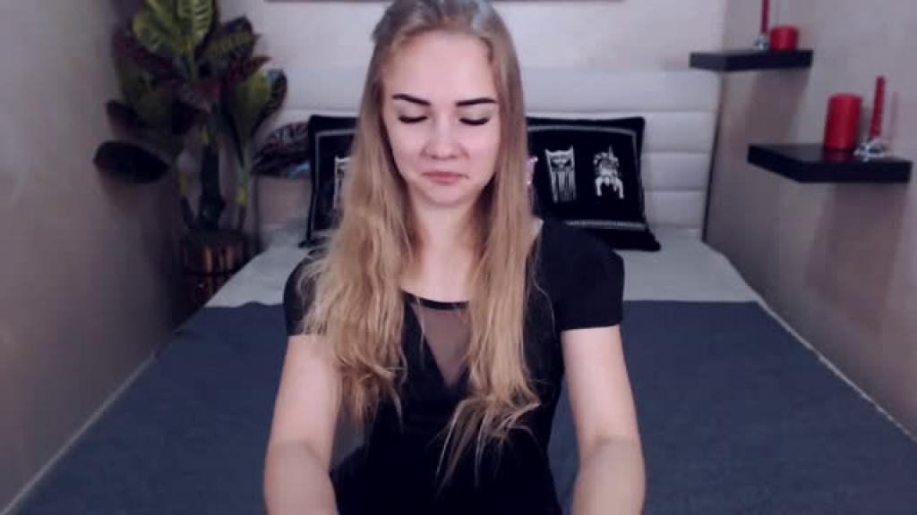 SofiSunrise [2019-08-26 03:55:27]