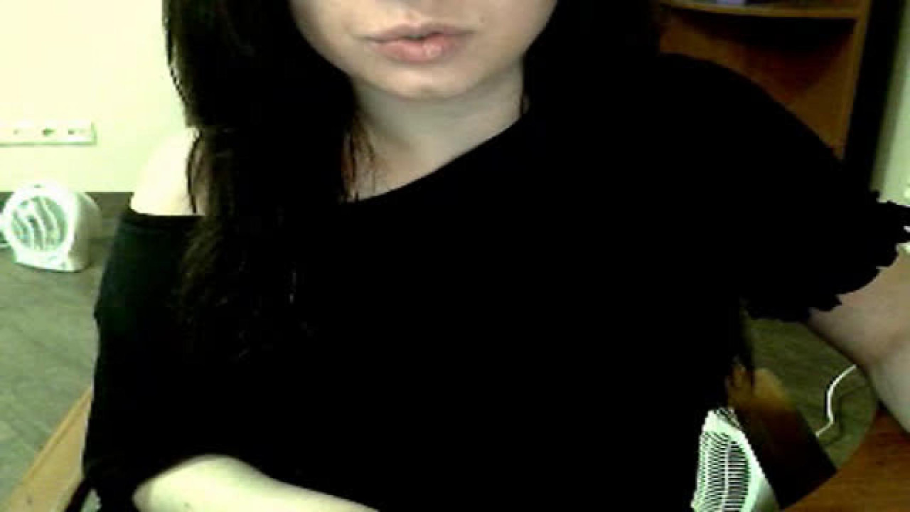 Babell_ MyFreeCams [2018-04-29 23:18:05]