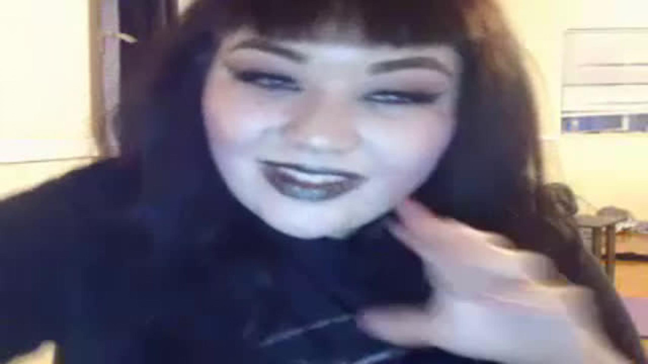 YenneReznor MyFreeCams [2018-04-25 02:36:27]