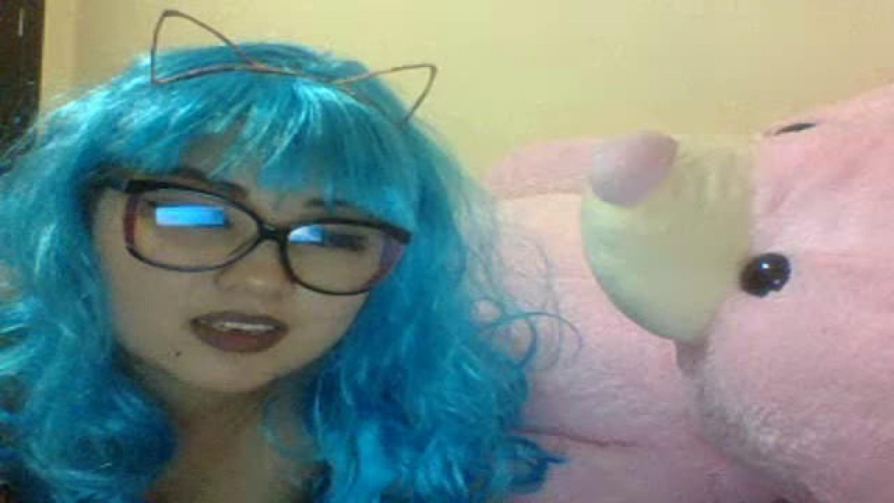 kawaii_kin