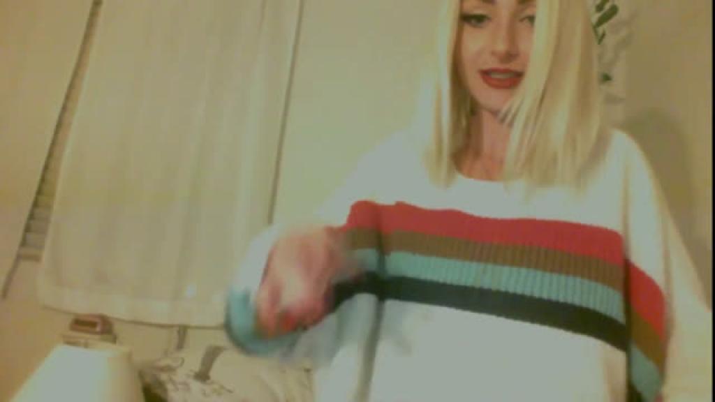 nichelletaylor_
