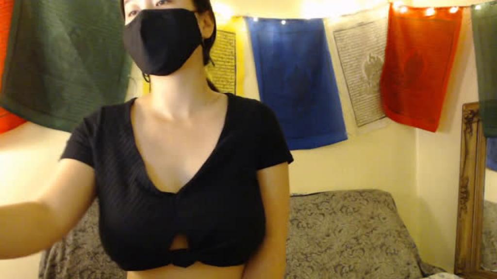 the_goddess_ehphena