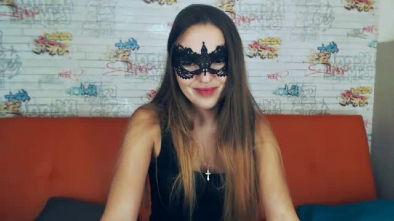 SophieJexy CamSoda [2017-11-18 11:56:18]