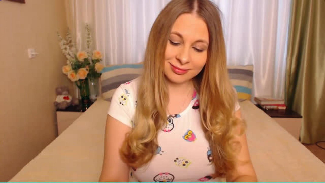 annabellex21
