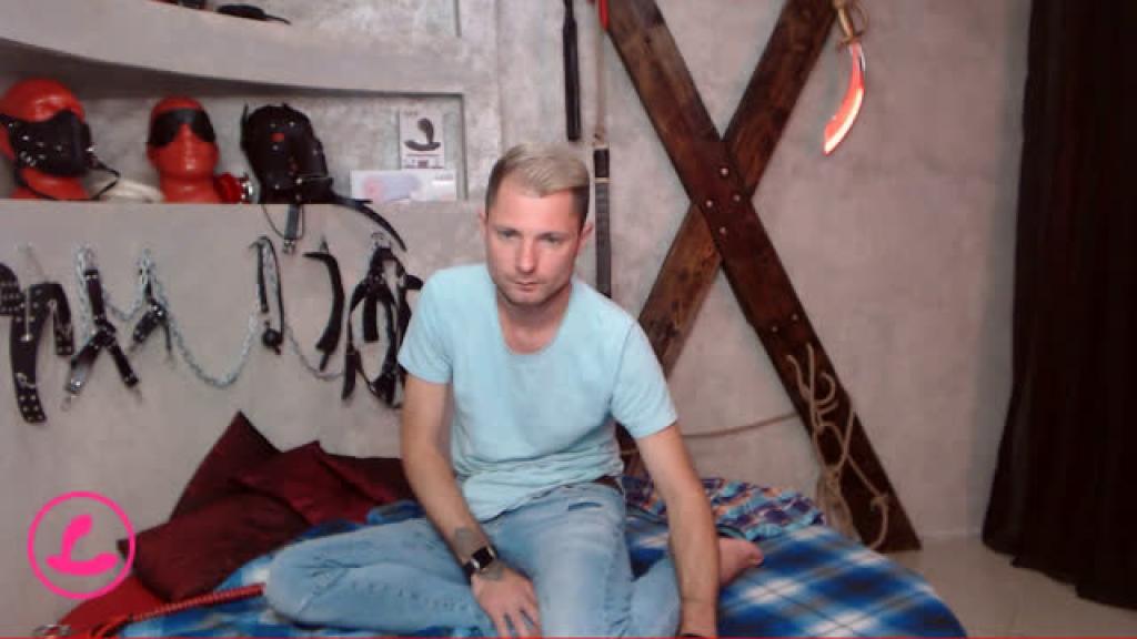 jerkoff_guys [2019-08-23 11:40:28]