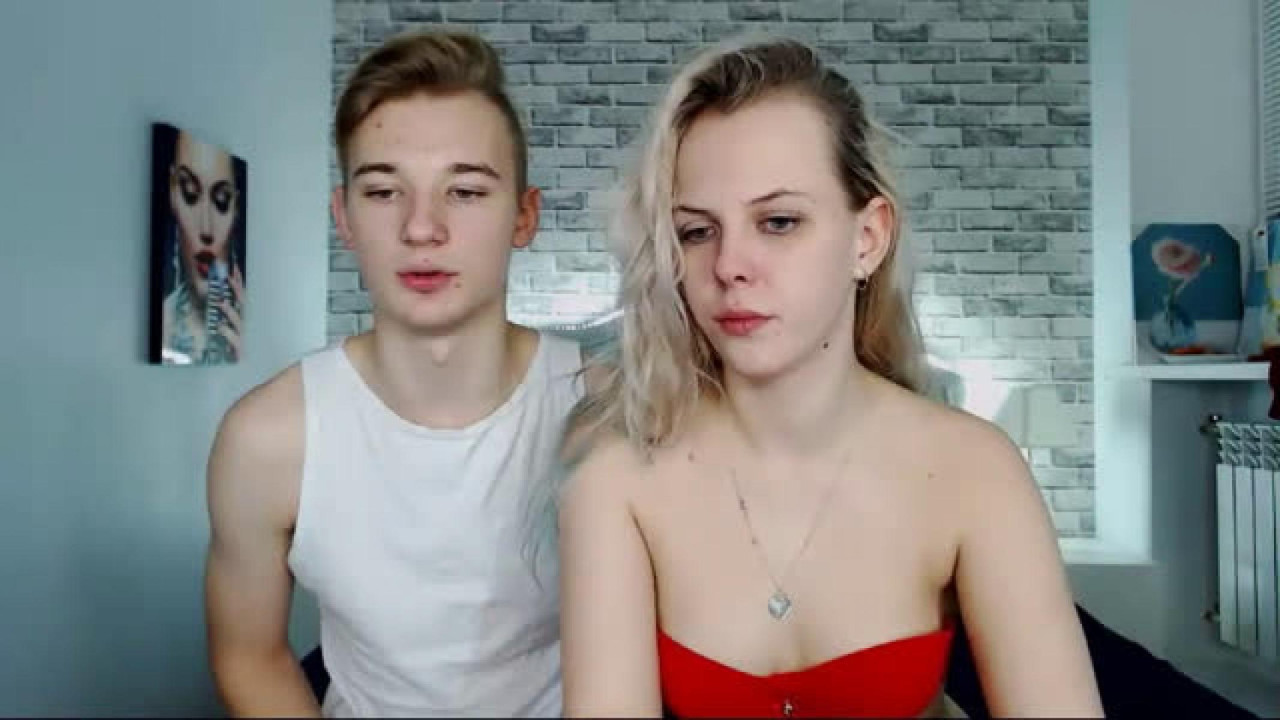 stephenandadri [2017-12-22 03:30:32]
