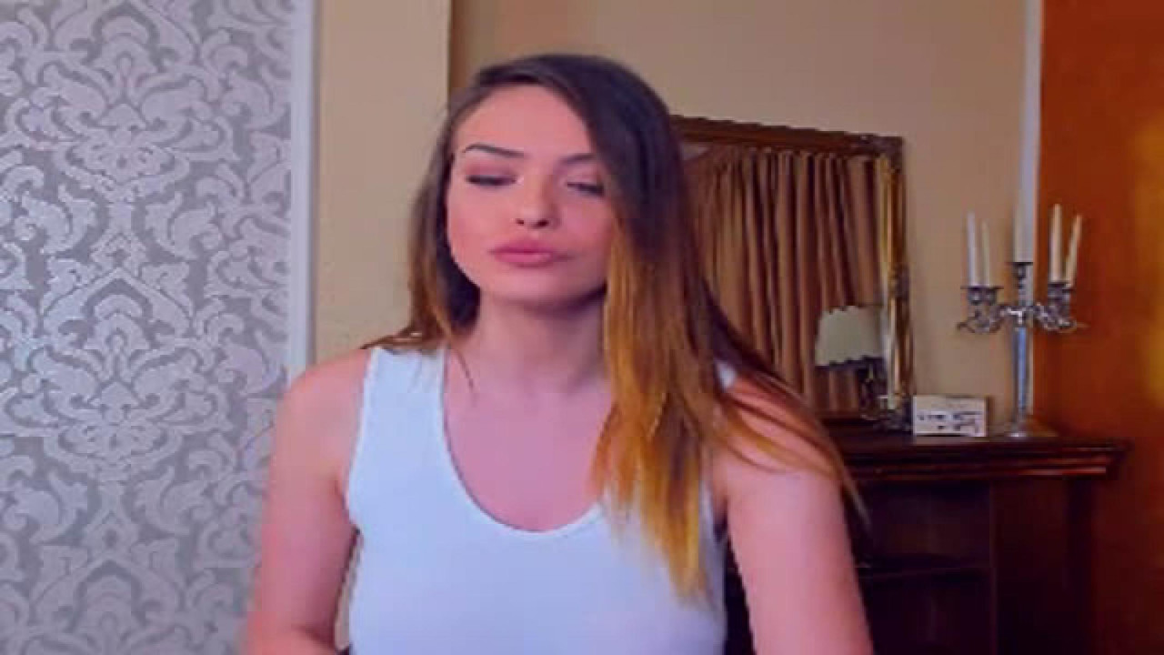 KayeXXX MyFreeCams [2018-04-18 17:56:25]
