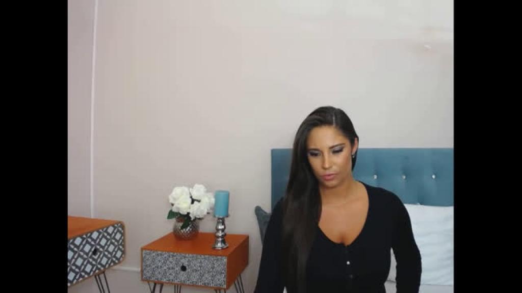Kaydenhotkiss [2019-11-07 16:45:27]