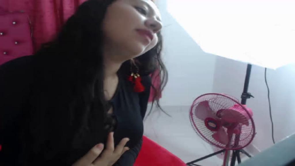 mia_pervert4 [2019-08-16 07:50:52]