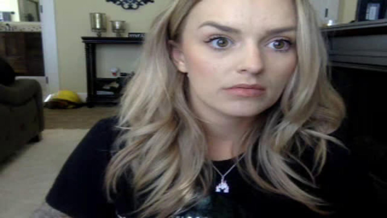 SchoolCheeks [2017-09-30 21:25:38]