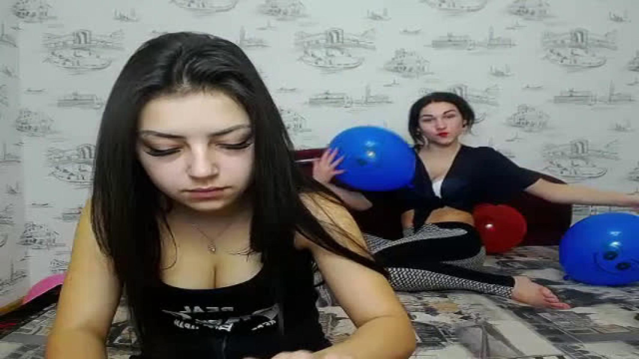 BadGirlMelin [2017-11-10 15:54:28]