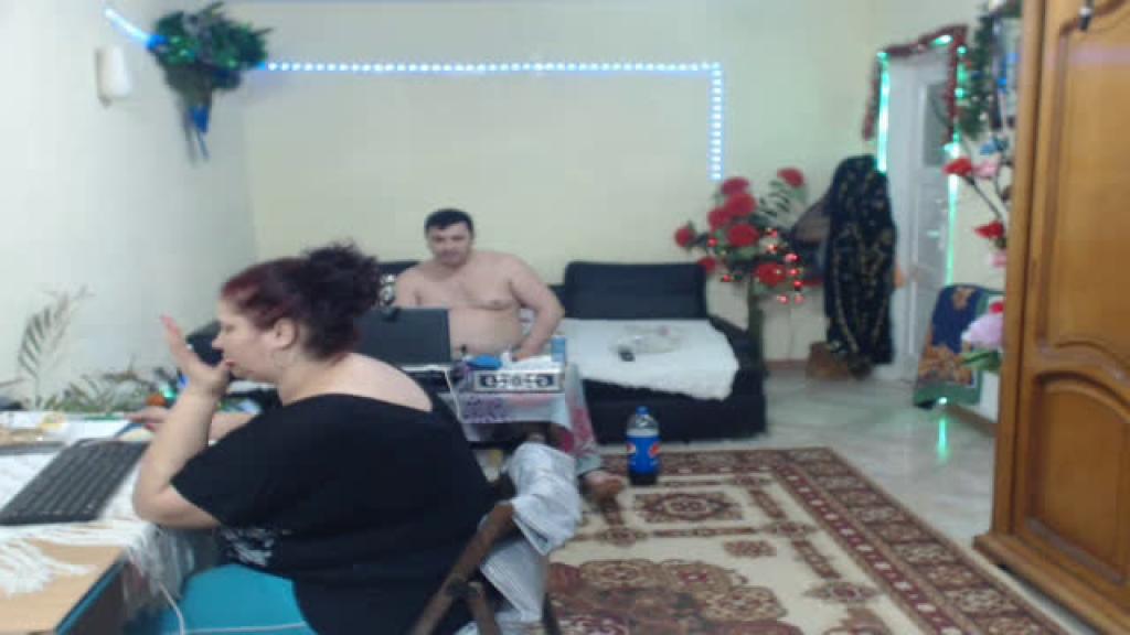 pysypysy [2019-12-30 02:50:35]