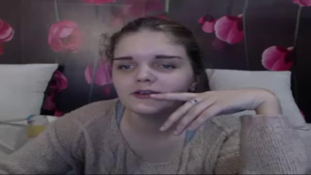 hailyrosess