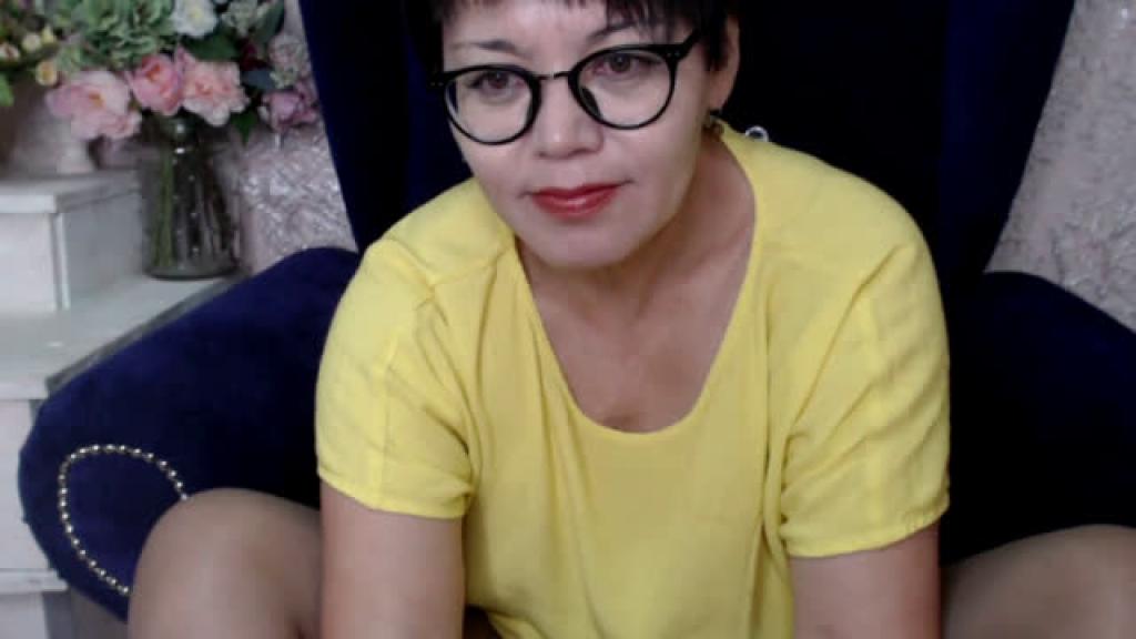 colleenhopkins