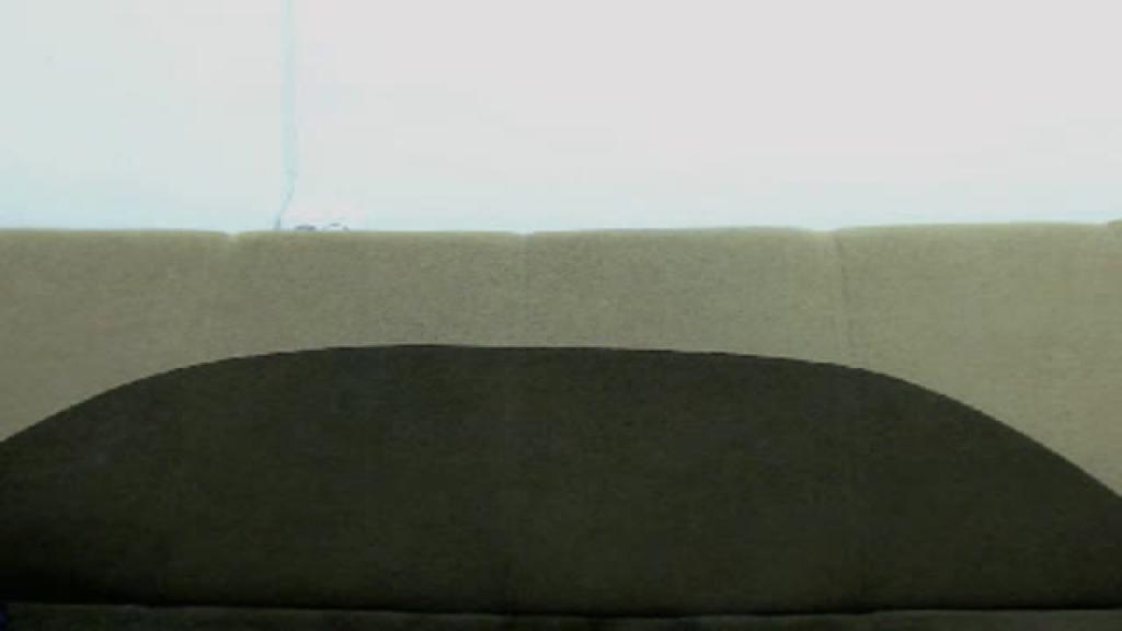 Misscas4u [2019-06-13 19:01:38]
