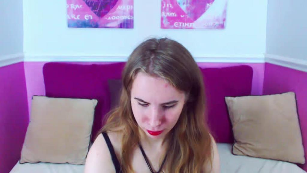 mollychocolate