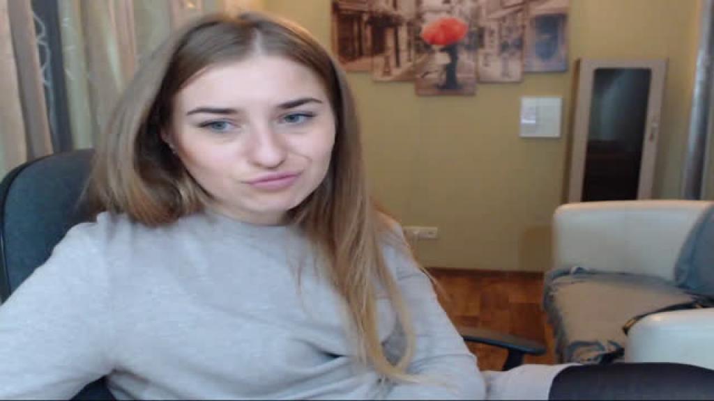 EvelynNes [2019-10-05 12:45:52]