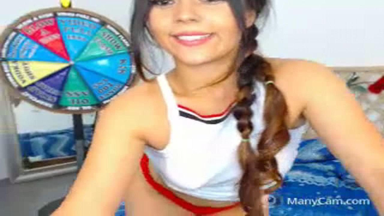 Annysugarr MyFreeCams [2017-09-28 22:10:02]