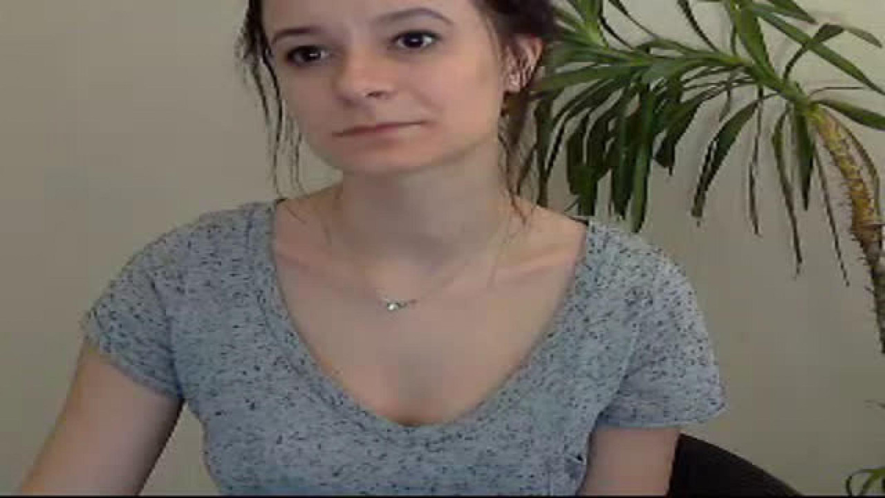 nikollxx