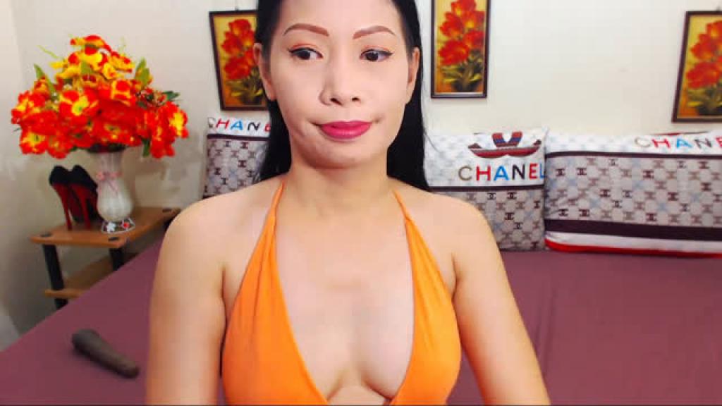 sexycutequeen