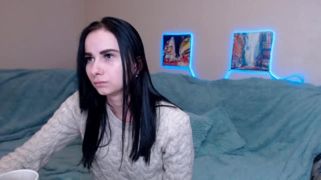 merrinda [2019-12-02 15:58:44]